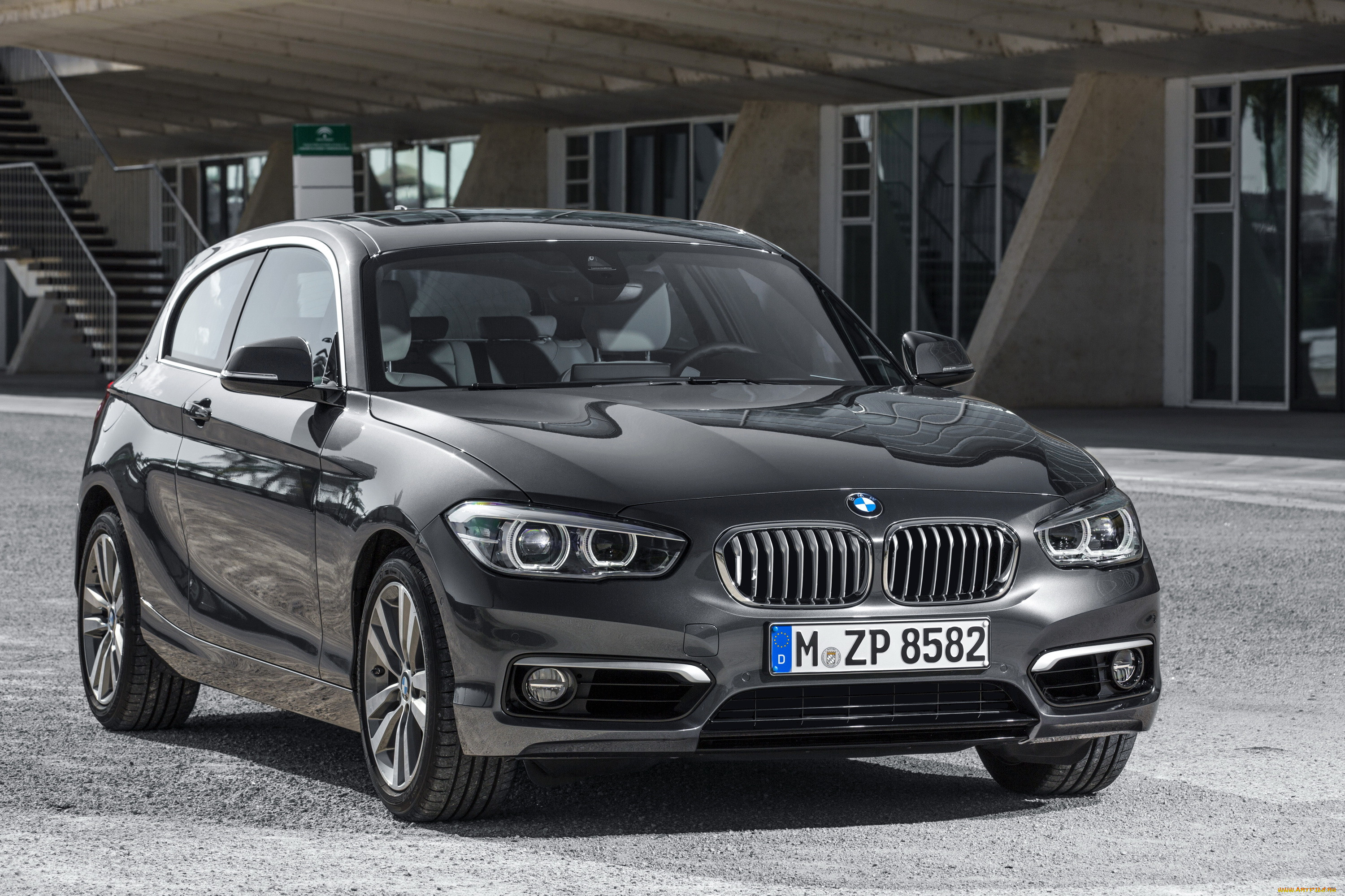 2015 bmw 120d urban line, , bmw, , 